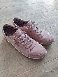 Scarpe Bobs from Skechers