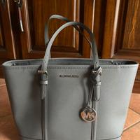 Borsa Michael Kors