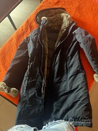 Woolrich
