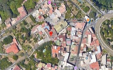 Appartamento Seiano - Vico Equense