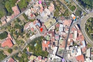 Appartamento Seiano - Vico Equense