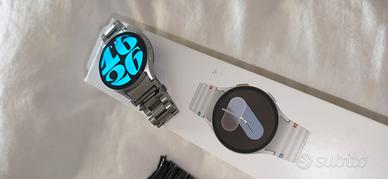 Samsung Watch 7 44mm LTE