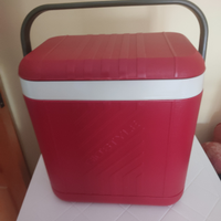 Frigo GioStyle