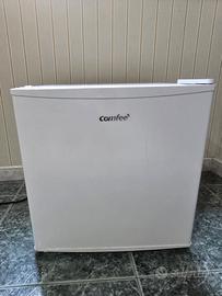 Minifrigo Comfee