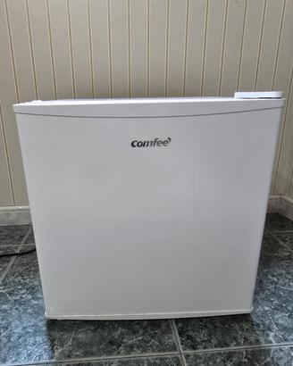 Minifrigo Comfee
