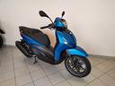 piaggio-beverly-310-s-parabrezza-e-bauletto-omaggi