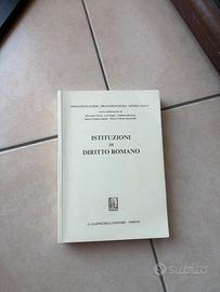Libri Universitari