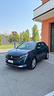 peugeot-3008-bluehdi-130-s-s-active-pack