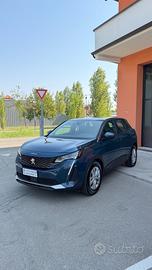 Peugeot 3008 BlueHDi 130 S&S Active Pack