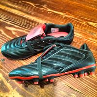 Adidas Copa Gloro 39 1/3