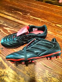 Adidas Copa Gloro 39 1/3