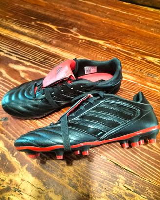 Adidas Copa Gloro 39 1/3
