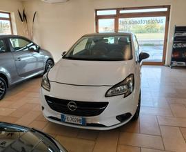 Opel Corsa 1.3 CDTI Coupé b-Color