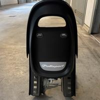 Seggiolino POLISPORT