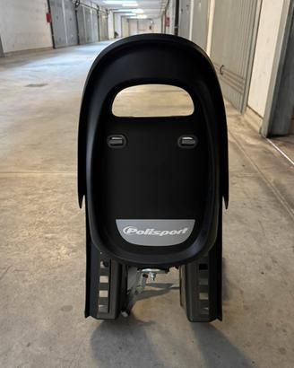 Seggiolino POLISPORT