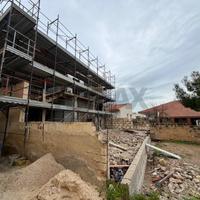 Appartamento - Scicli