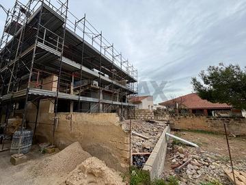 Appartamento - Scicli