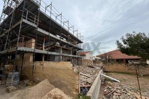 Appartamento - Scicli