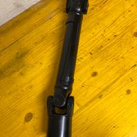 ALBERO DI TRASMISSIONE PER PIAGGIO PORTER 2114043