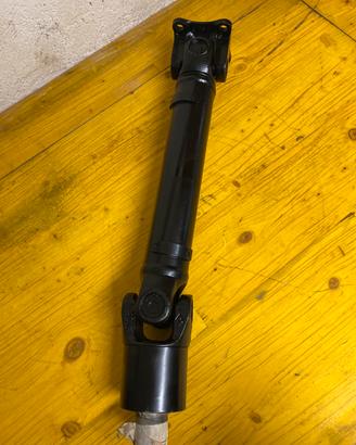 ALBERO DI TRASMISSIONE PER PIAGGIO PORTER 2114043