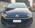 volkswagen-touran-7posti-1-6-tdi-115cv-executive-e