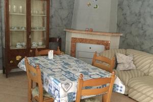 Casa indipendente