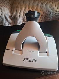 folletto lavapavimenti sp600