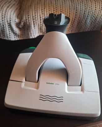 folletto lavapavimenti sp600