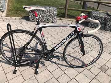 CORSA PINARELLO DOGMA K