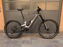 olympia-hammer-powernine-900-m-l-rockshox-zeb