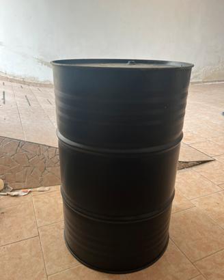 Barili 200