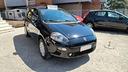 fiat-punto-1-4-77cv-57kw-metano