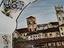 Immagine 5