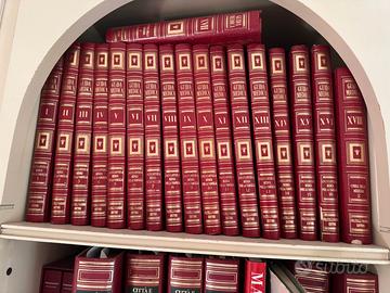 Enciclopedia bresciana