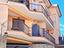Immagine 28