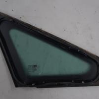 OPEL ZAFIRA 2009 - DEFLETTORE SINISTRO