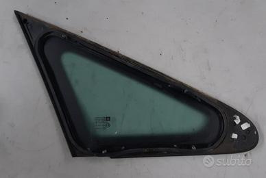 OPEL ZAFIRA 2009 - DEFLETTORE SINISTRO