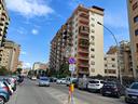 5-locali-a-palermo
