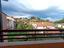 Immagine 13
