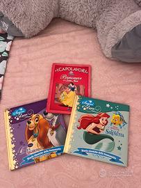 Libri