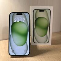 iPhone 15 - 128 GB