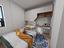 Immagine 28