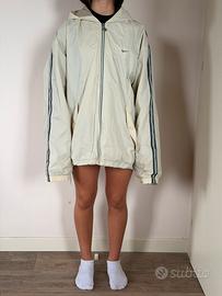 Giacca Nike vintage