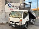 nissan-cabstar-35-13-ribaltabile