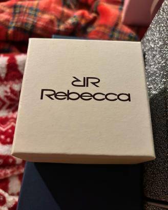 Bracciale con motivo medievale Rebecca