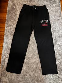 pantaloni hoodrich