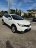 nissan-qashqai-1-5-diesel