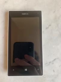 Nokia lumina 925