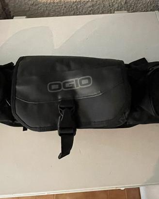 Marsupio ogio da enduro