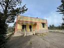 villa-o-villino-andria-cod-rif-3117892vrg-